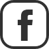 Stake Maxalt soluzioni crypto Italia