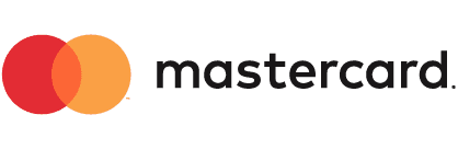Stake Maxalt gestione capitale