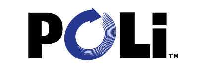 Stake Maxalt analisi crypto