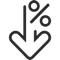 Stake Maxalt gestione portafoglio automatica