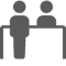 Stake Maxalt strumenti digitali trading